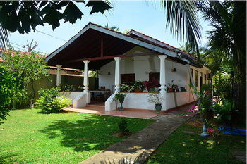Villa Sujeewani Negombo