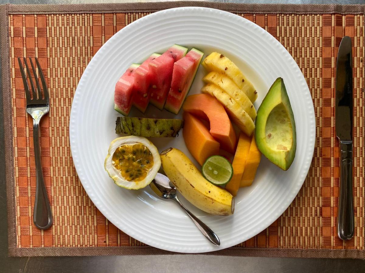 Sujeewani Villa Negombo